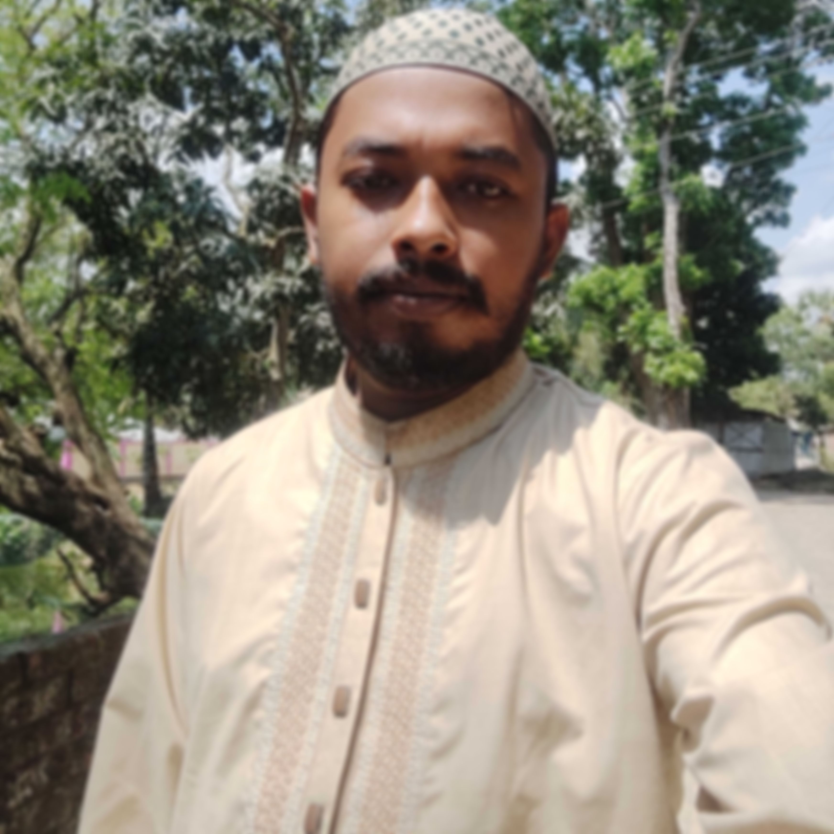 Munna এর ছবি