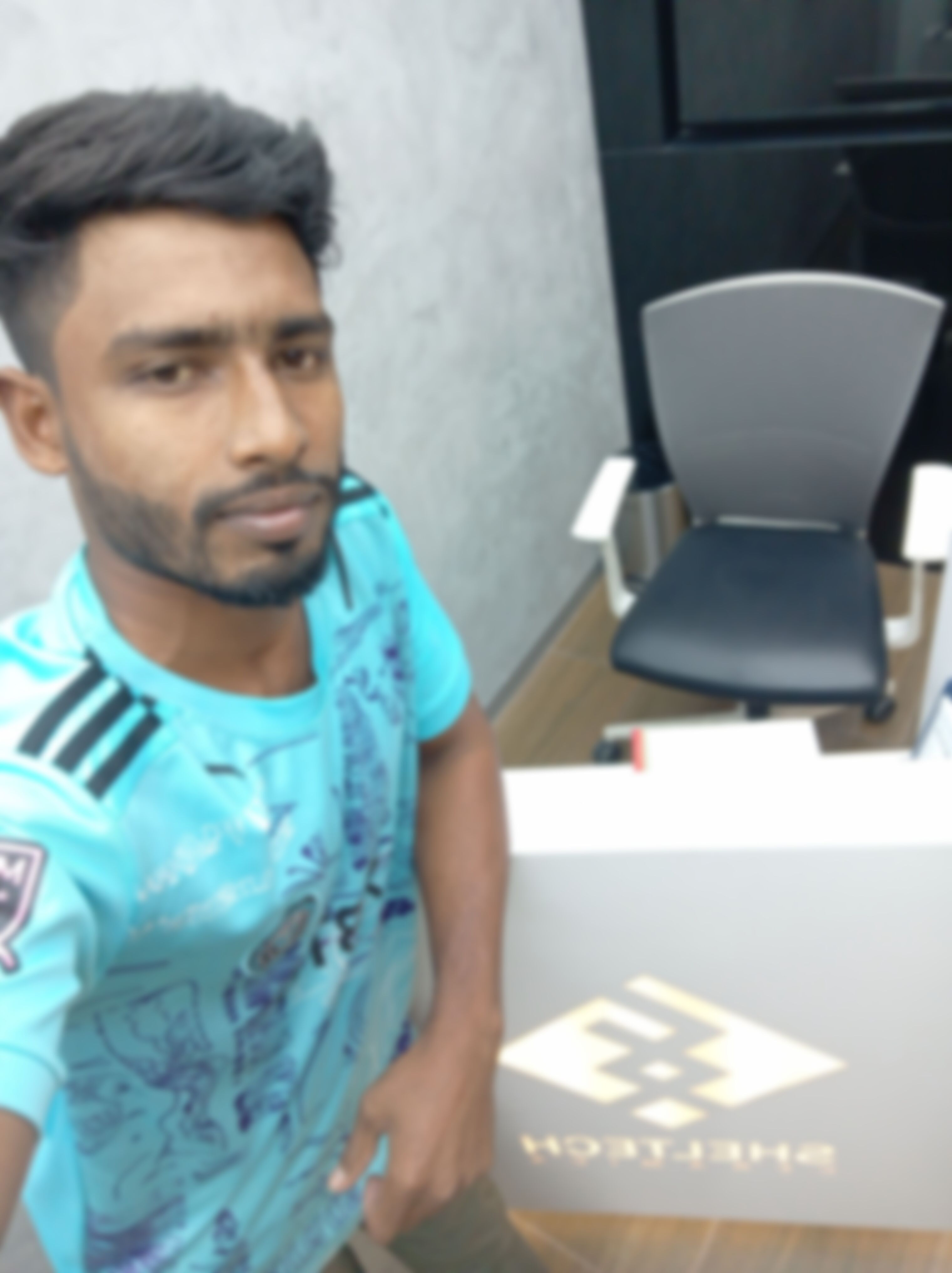Zahidul islam এর ছবি