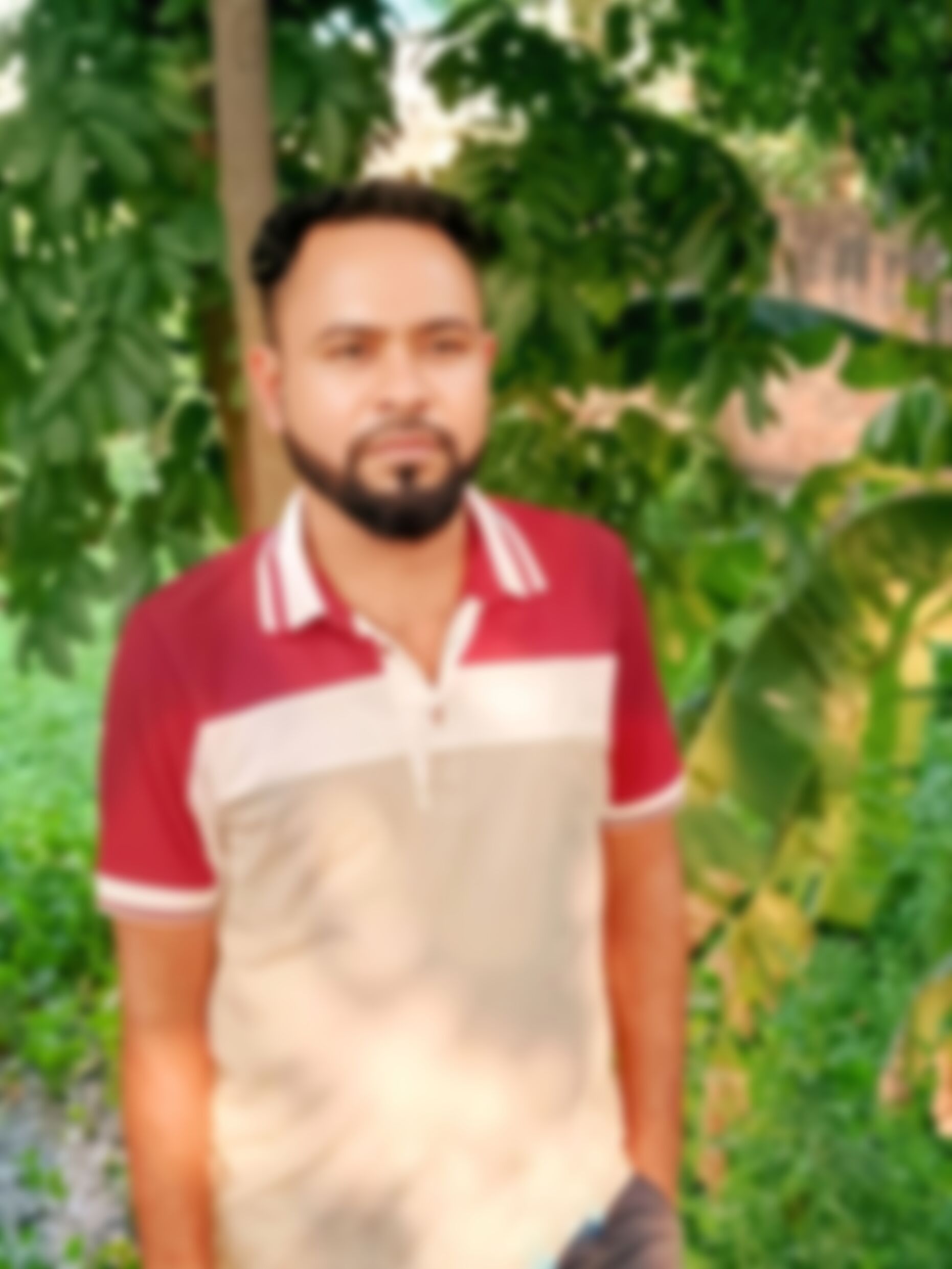 Sk Arif Khan Chowdhury  এর ছবি