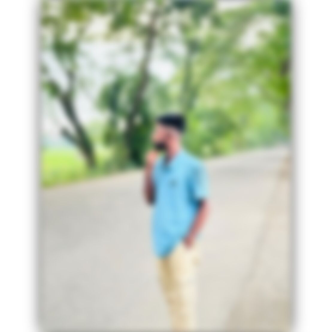 Md Tanvir এর ছবি