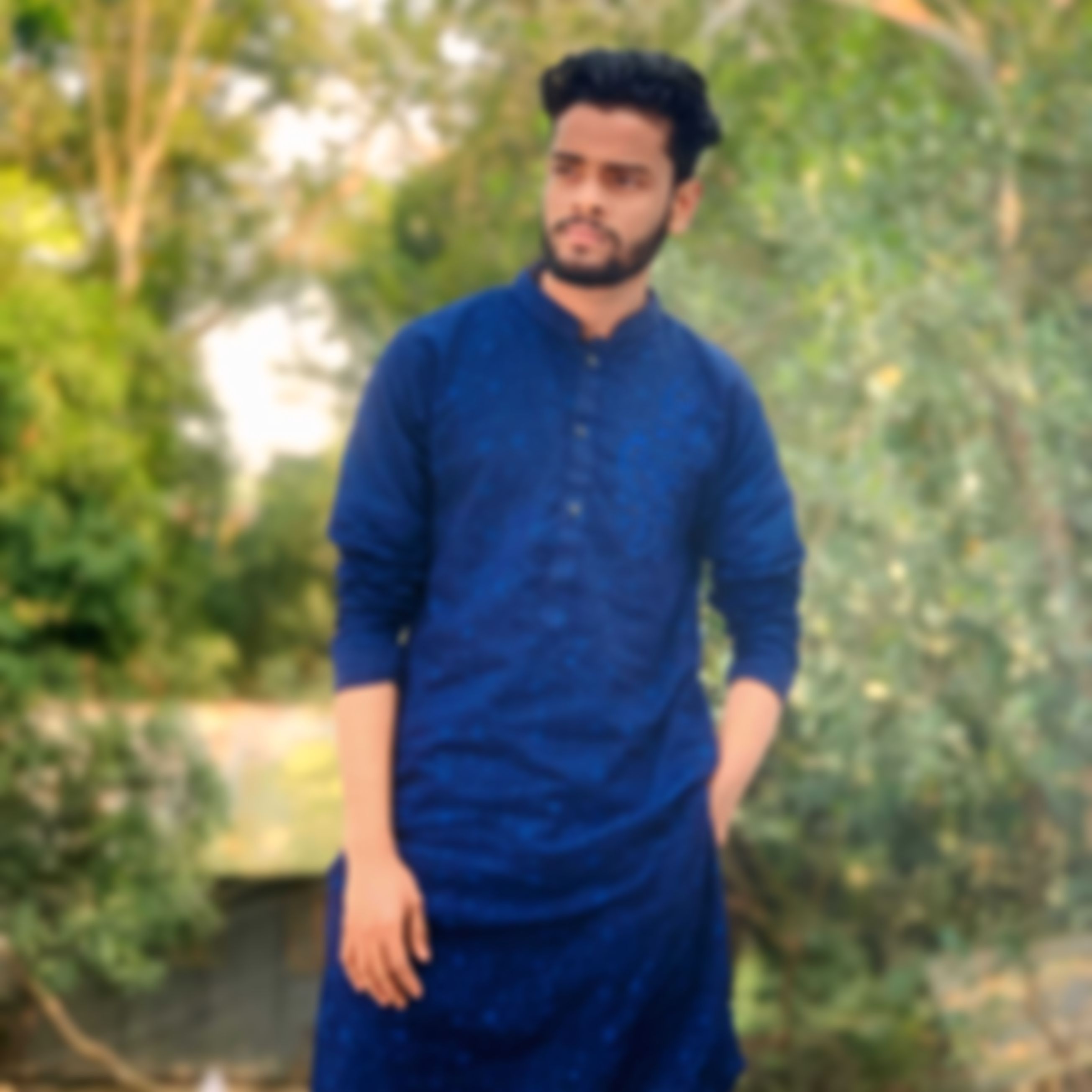 Robiul এর ছবি
