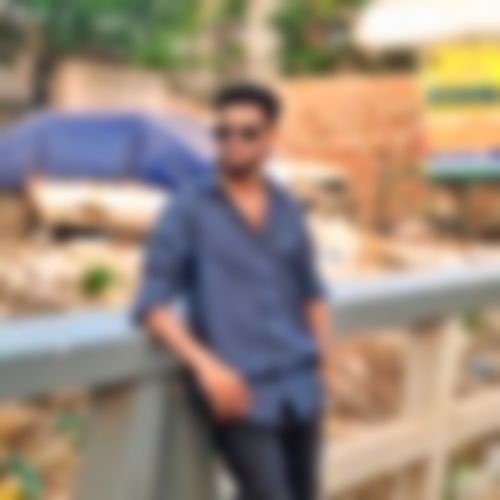 Ayaan Ahnaf এর ছবি