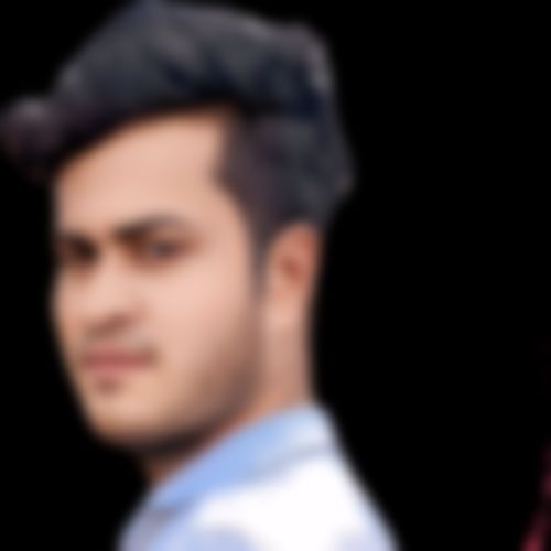 আসাদুল খান এর ছবি