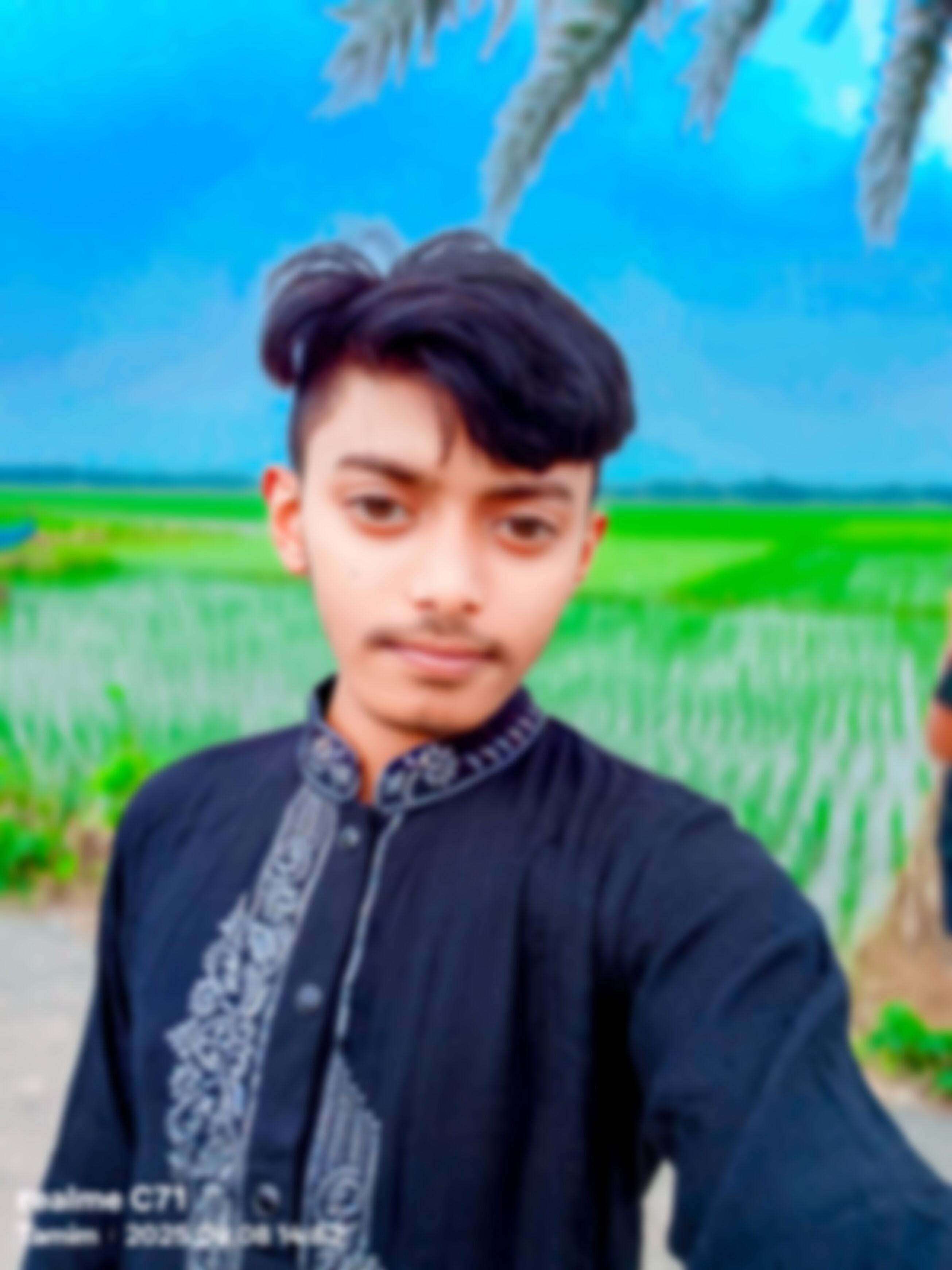 🤗🤭 এর ছবি