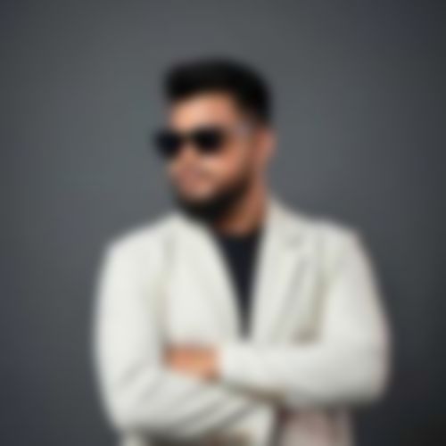 সৈয়দ মিজানুর রহমান ম এর ছবি