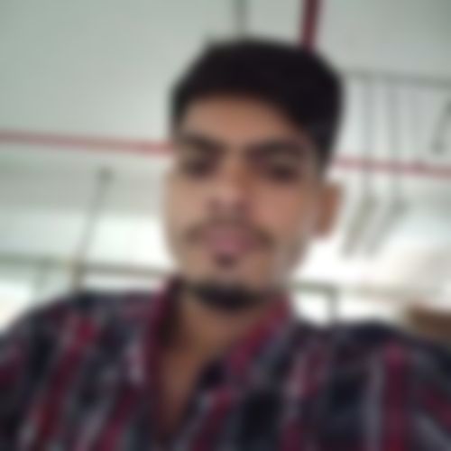 Ripon  এর ছবি