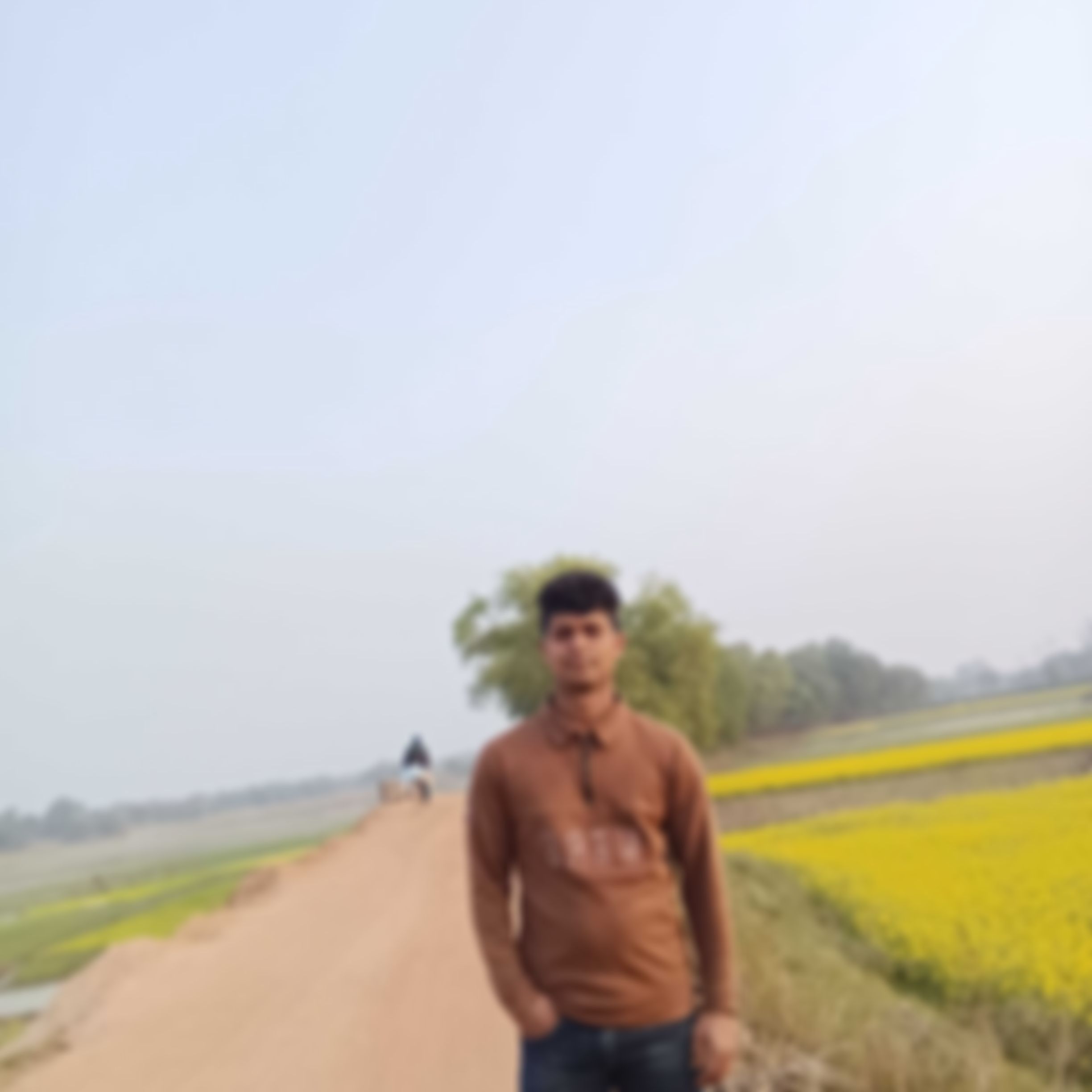 Md.Naim Islam  এর ছবি