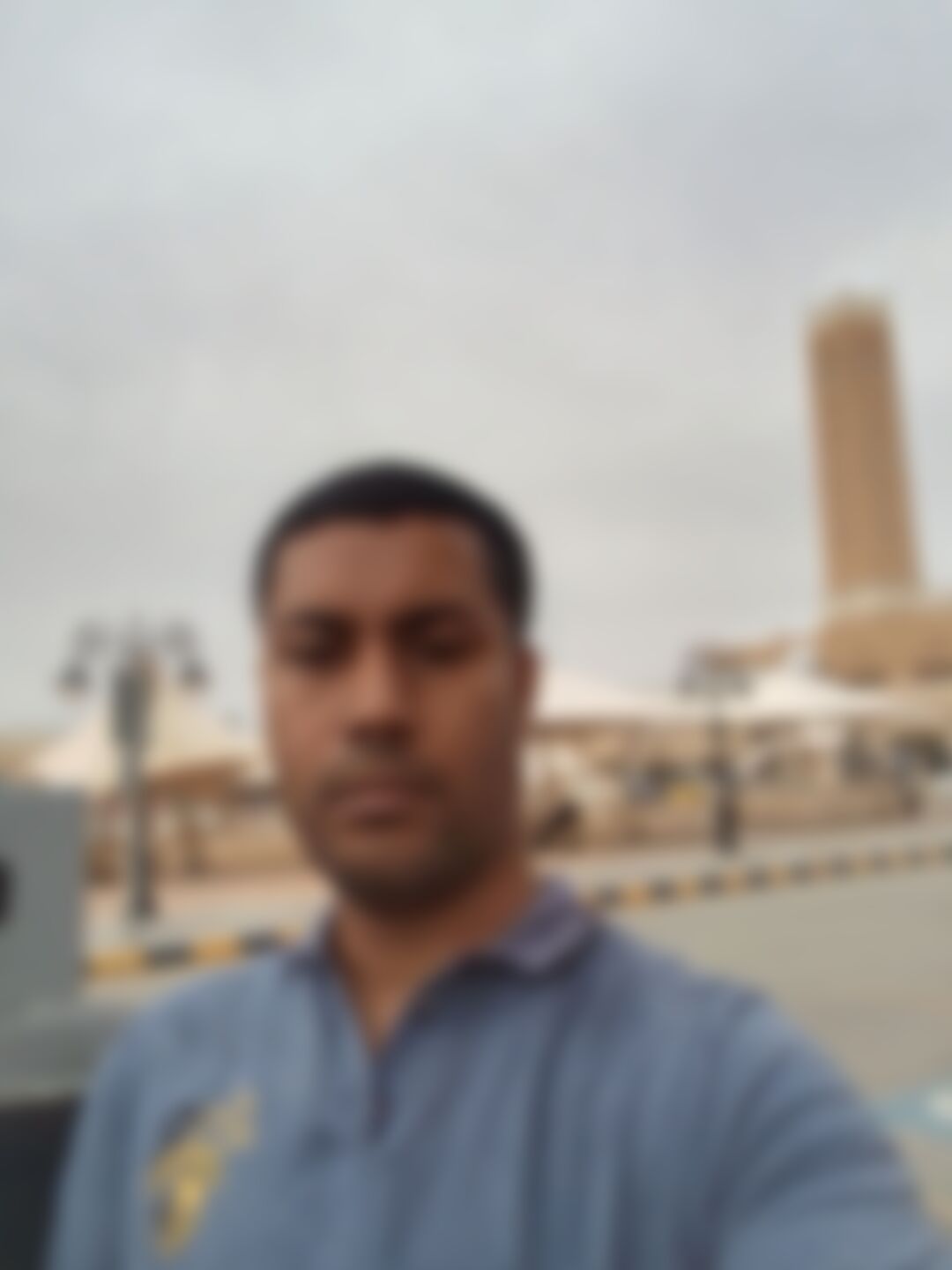 মোঃ সোহেল রানা  এর ছবি