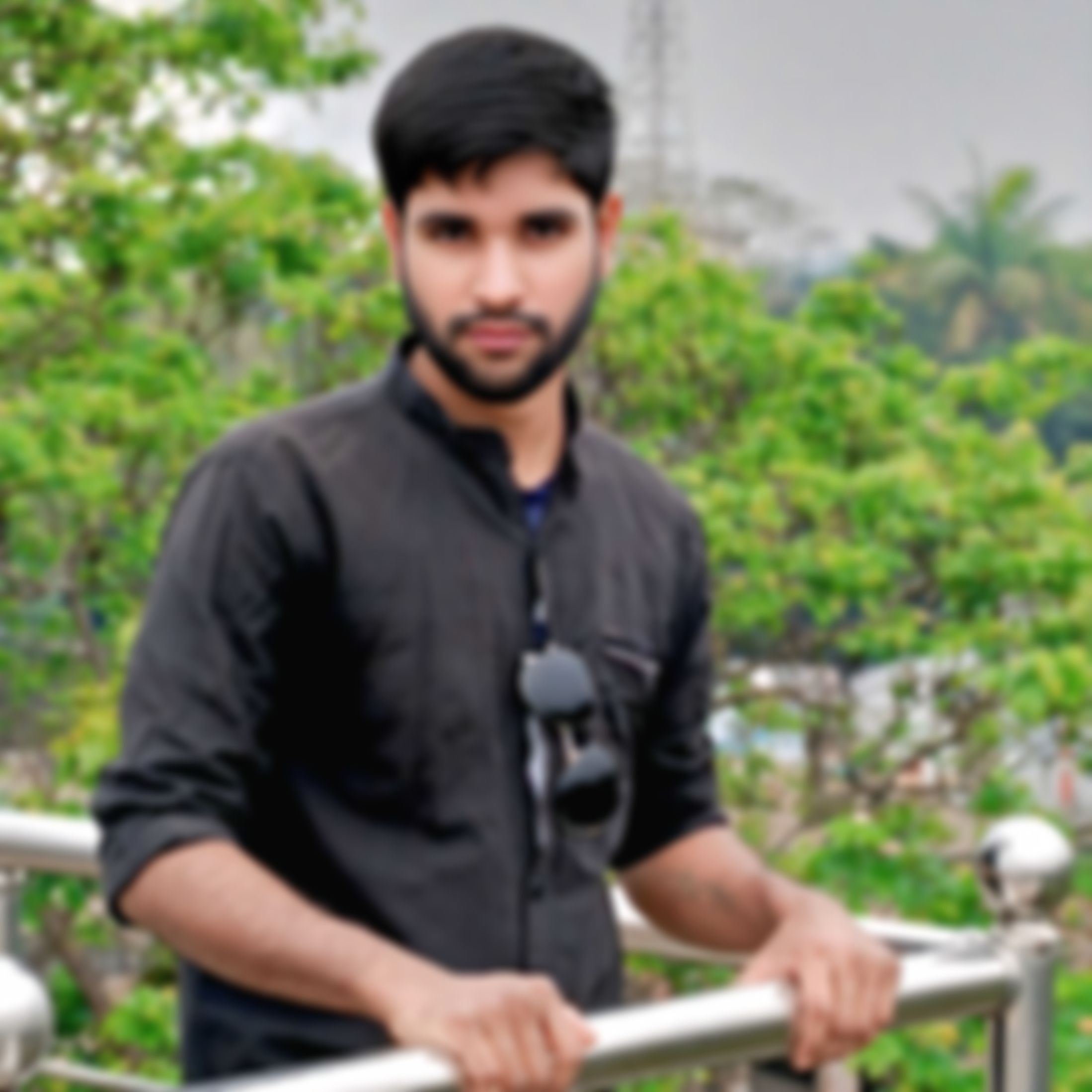 রিদয় এর ছবি