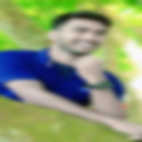 MD Manik Ahmed এর ছবি