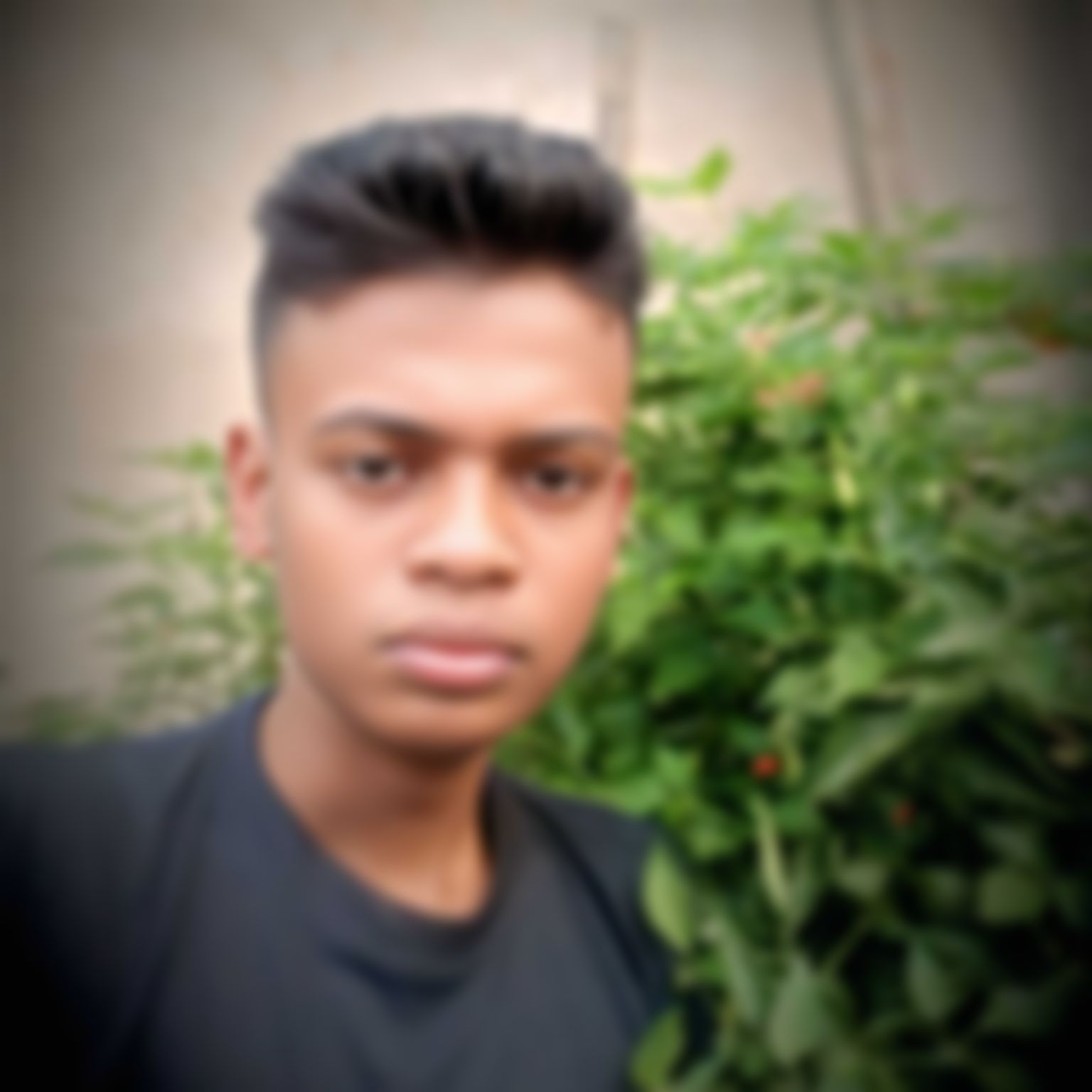 জসিম উদ্দিন  এর ছবি