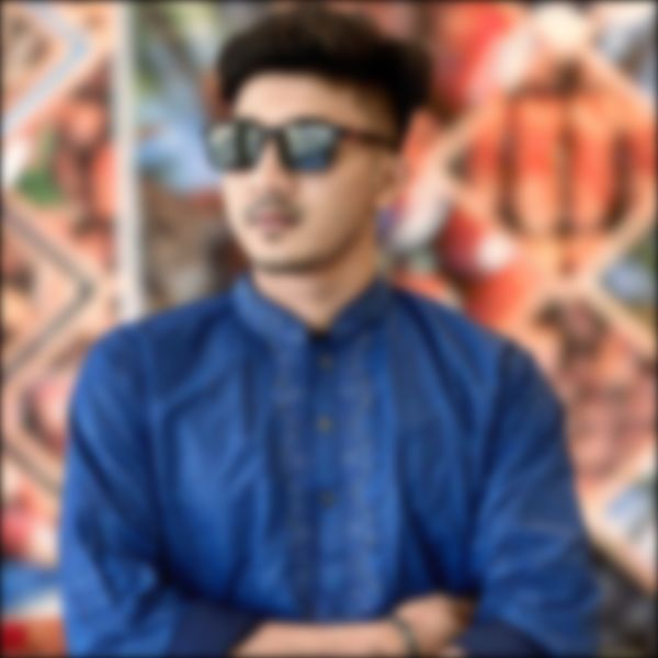 Md Yeasin Bhuiyan  এর ছবি
