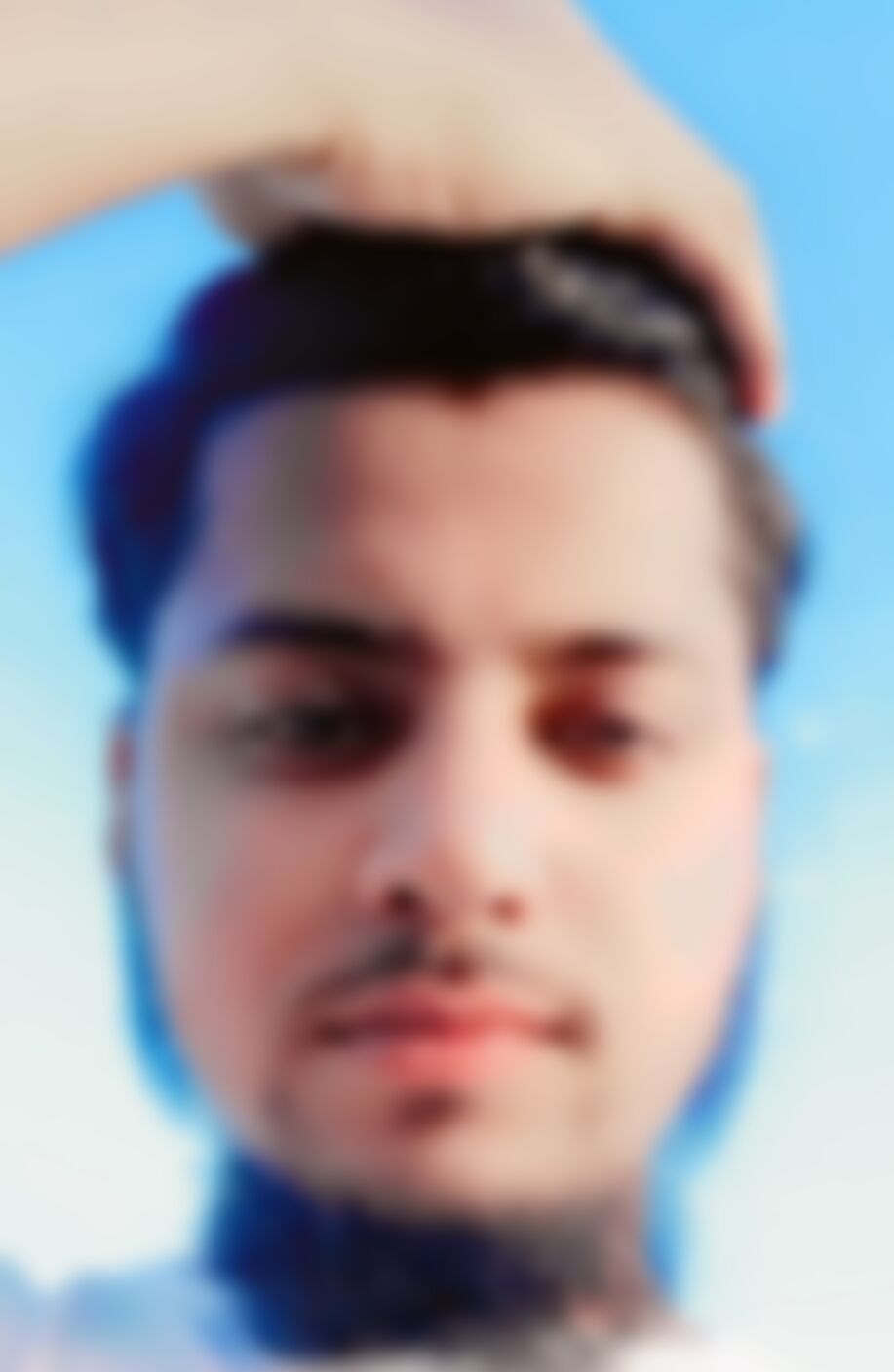 ফয়েজ আহমেদ  এর ছবি