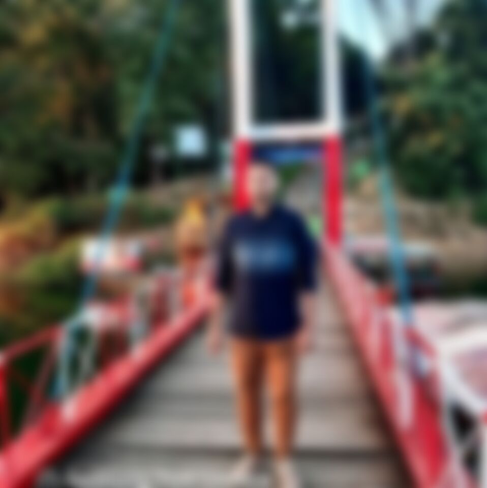 Md:Sohel এর ছবি