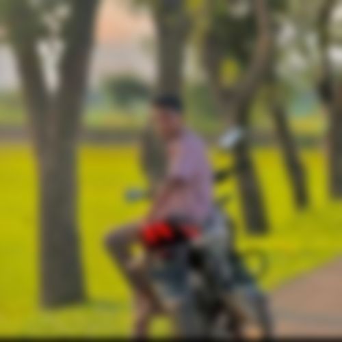 শাহরিয়ার পারভেজ নয়ন এর ছবি