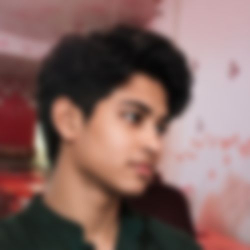 Tnr এর ছবি