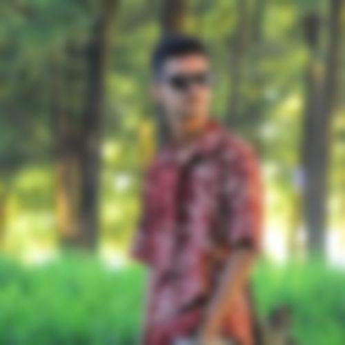 Rejuan Islam Raz এর ছবি