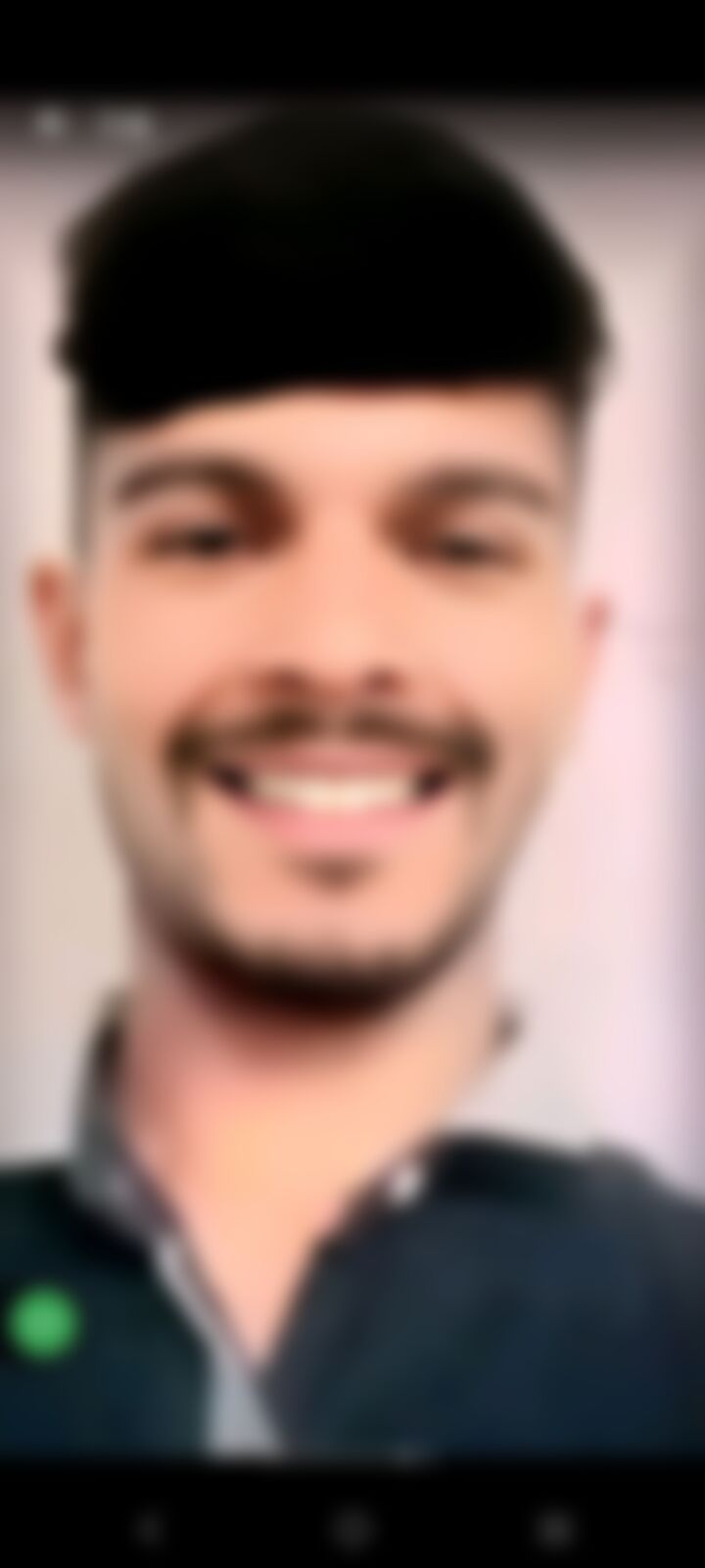 Md Akash lslam এর ছবি