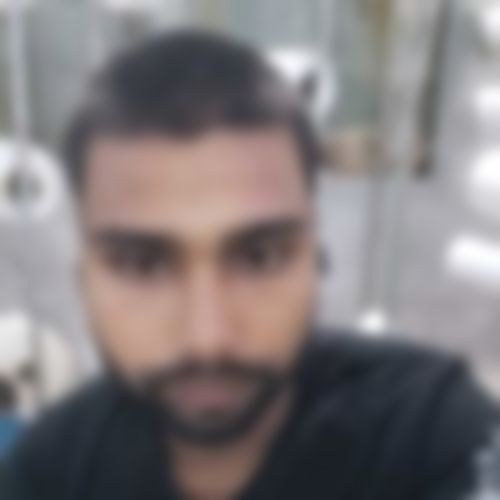 Miraj এর ছবি