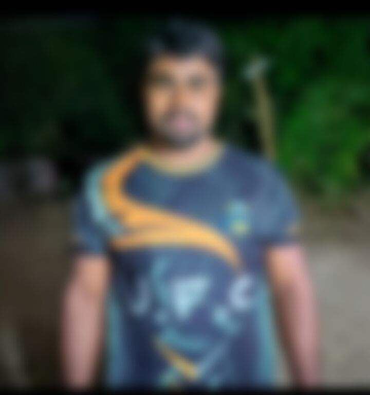 Robin Biswas এর ছবি