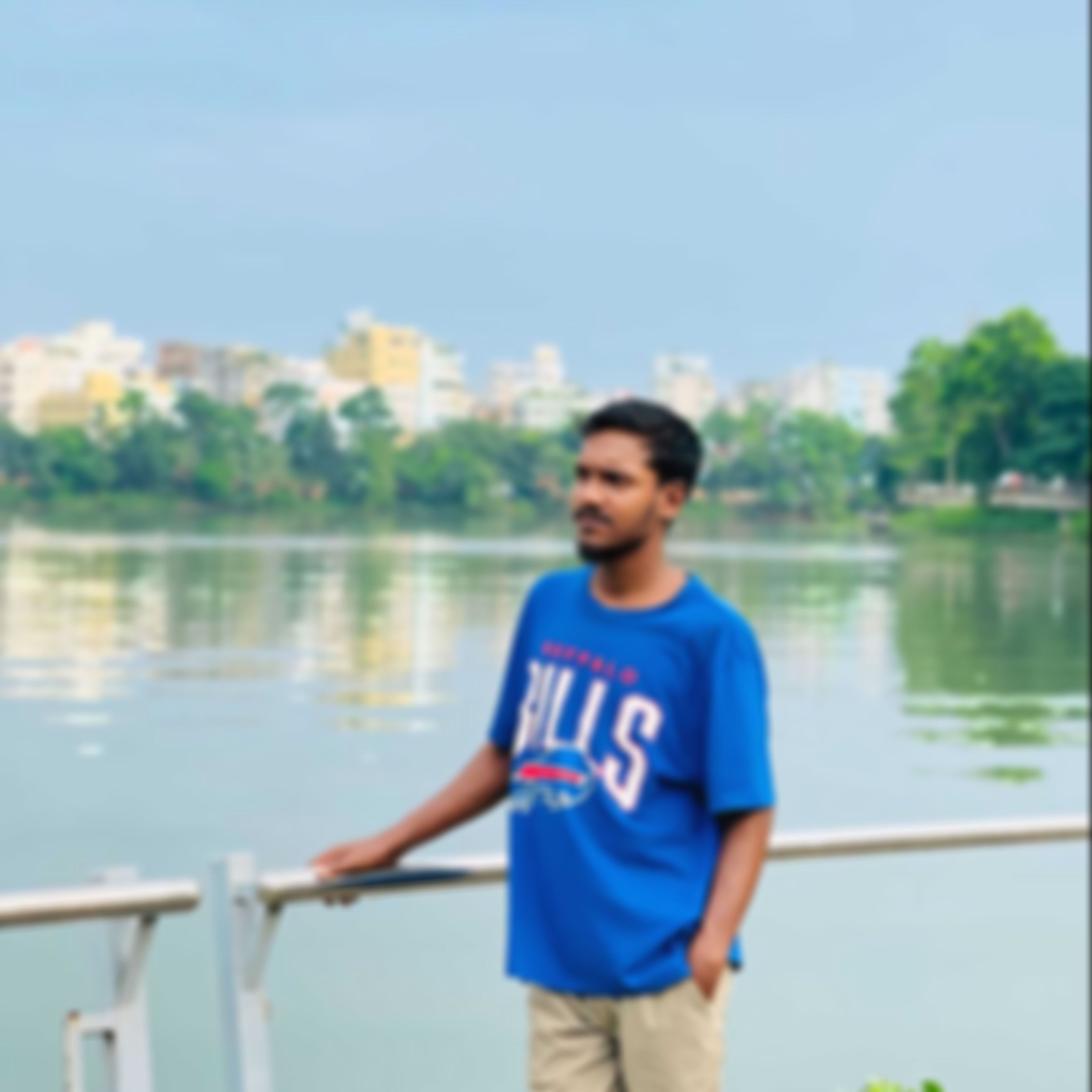 Akaid Hasan এর ছবি