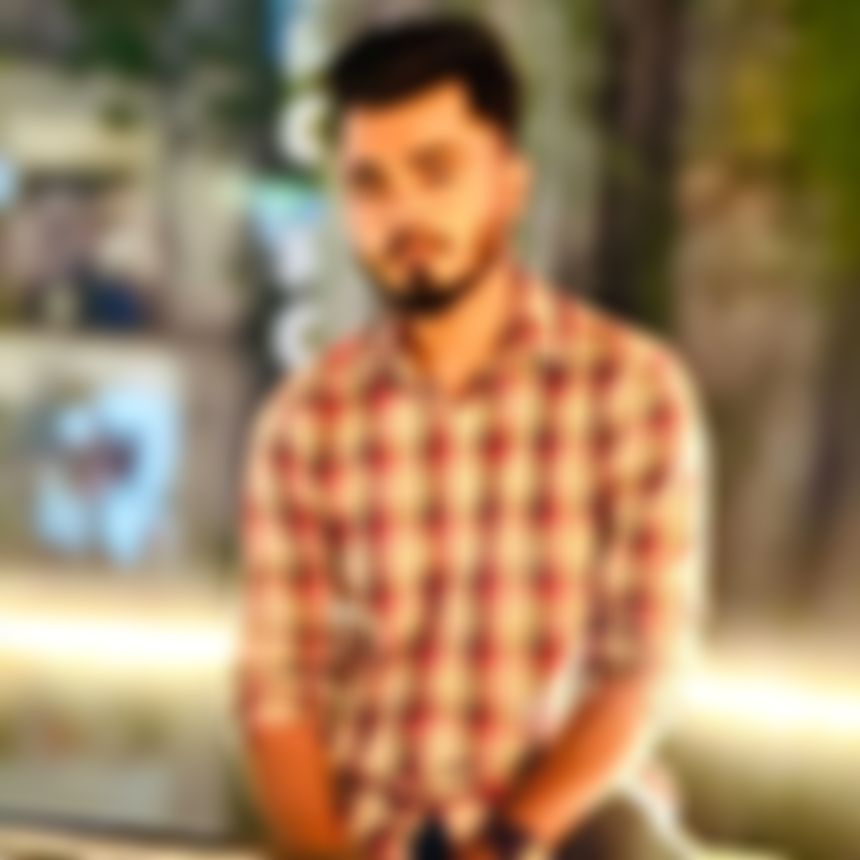 ইমরান হোসেন আকাশ এর ছবি