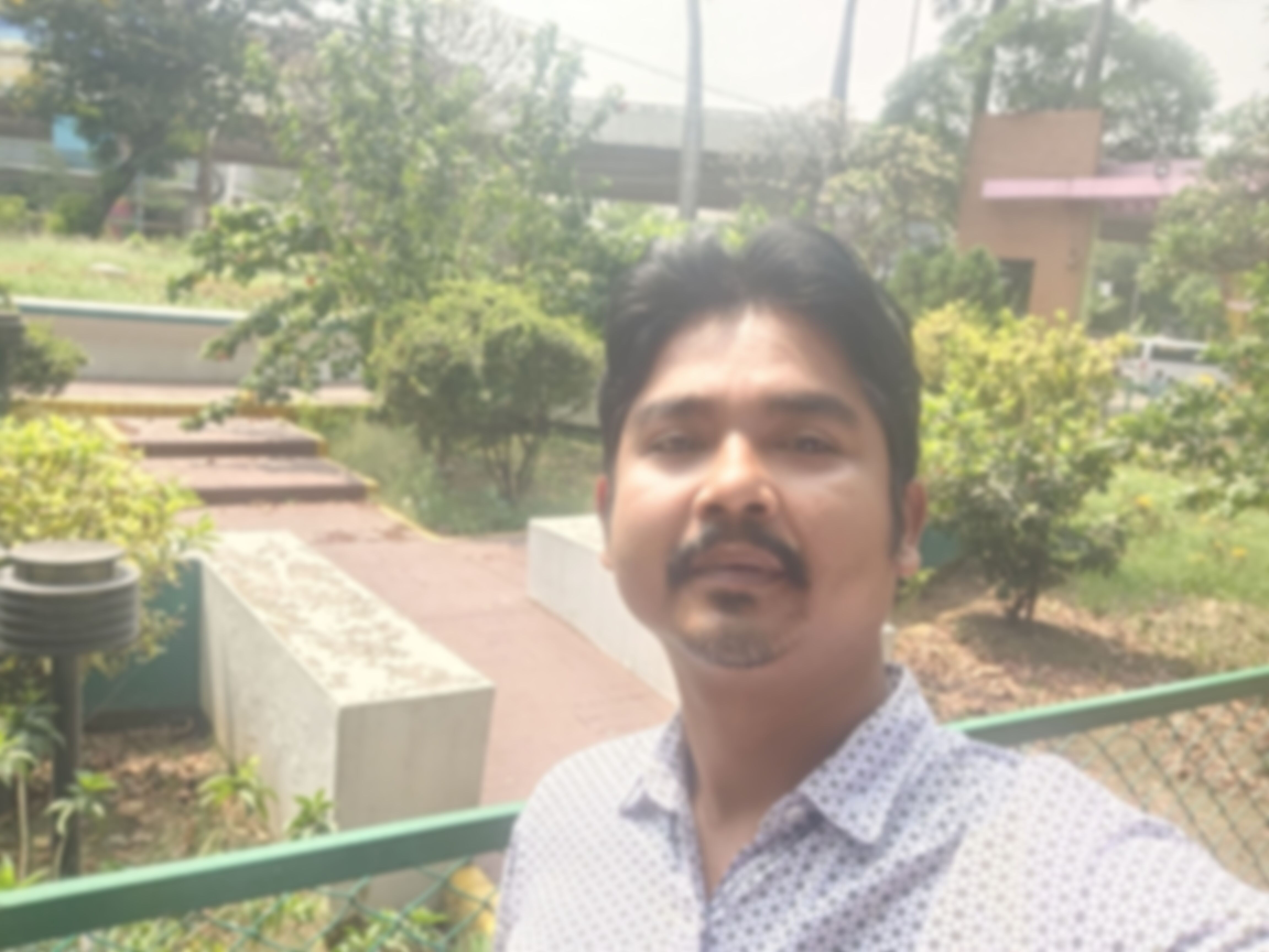 Abidur এর ছবি