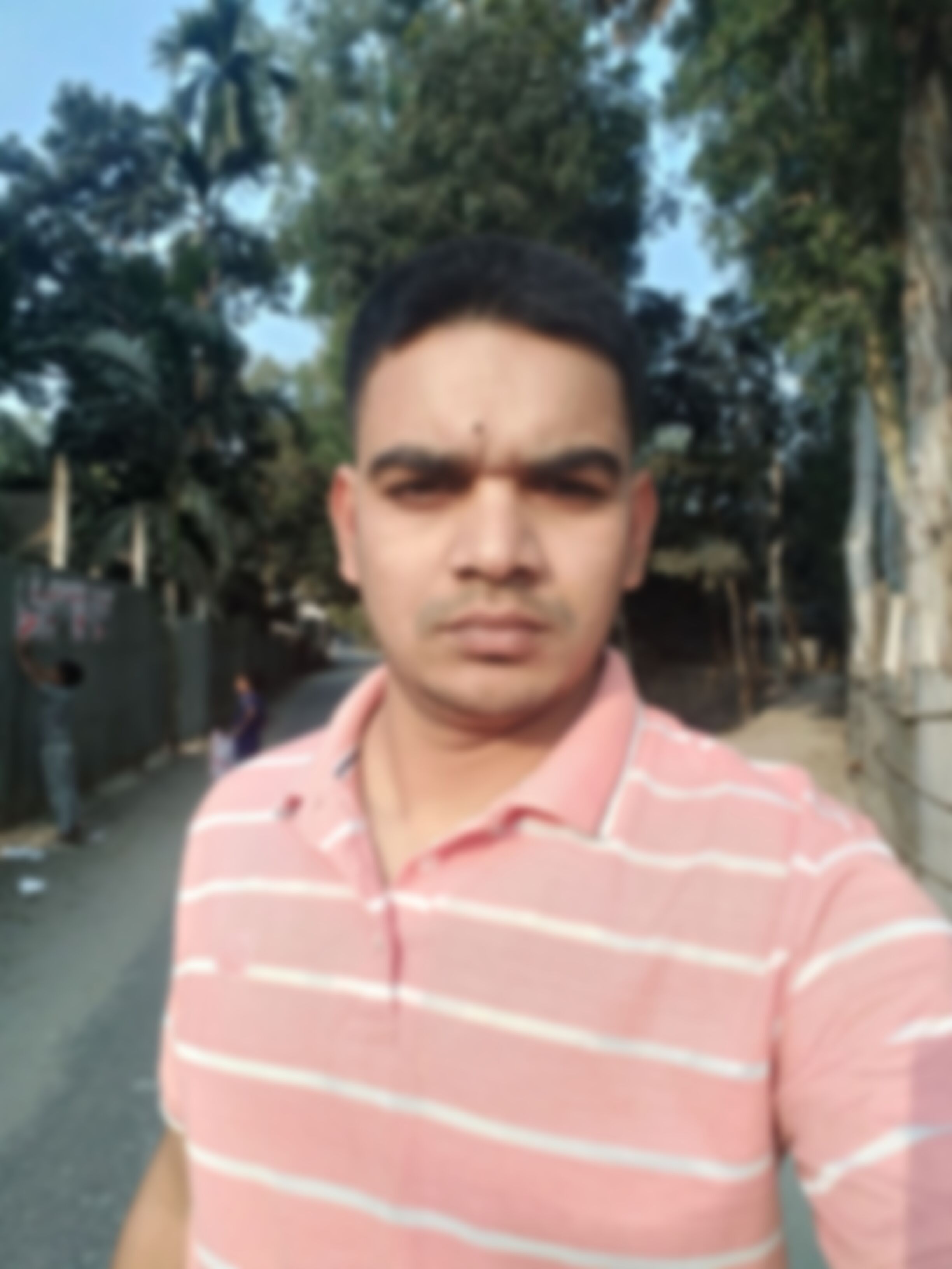 রবিউল ইসলাম  এর ছবি