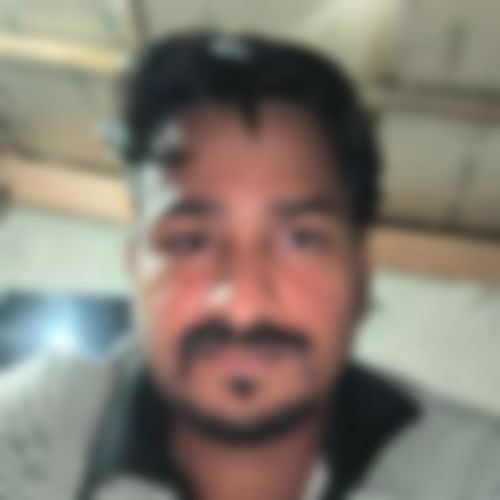 MD ROMAN এর ছবি