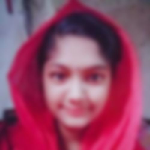 ফাতেমা এর ছবি
