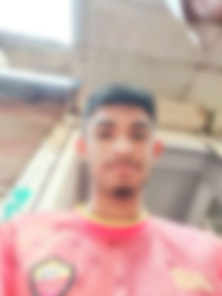 MD Nizam Uddin Mondol  এর ছবি