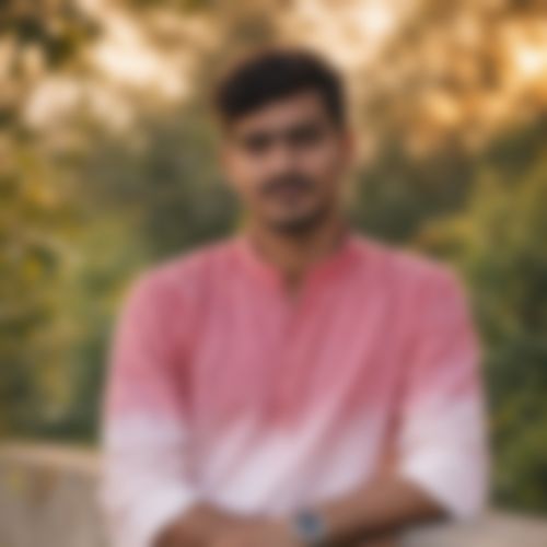 JavedHossaih এর ছবি