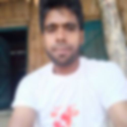 মোঃ লুৎফর রহমান  এর ছবি