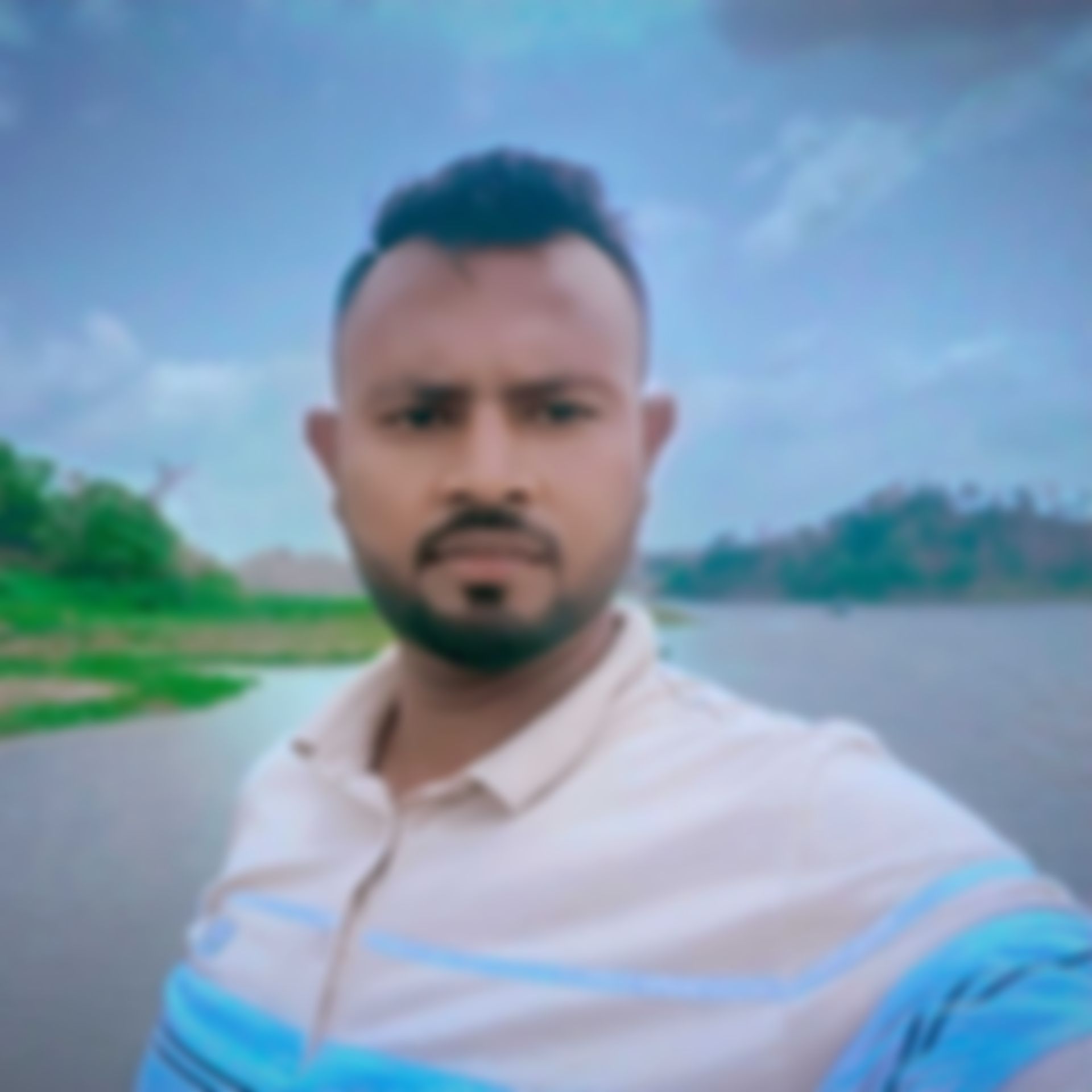 MD SUMON DEWAN  এর ছবি