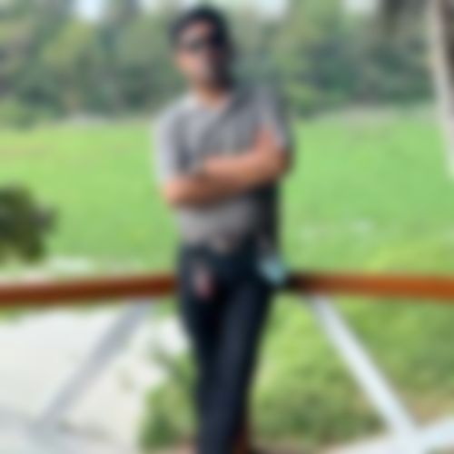 Abdulla Al Noman এর ছবি