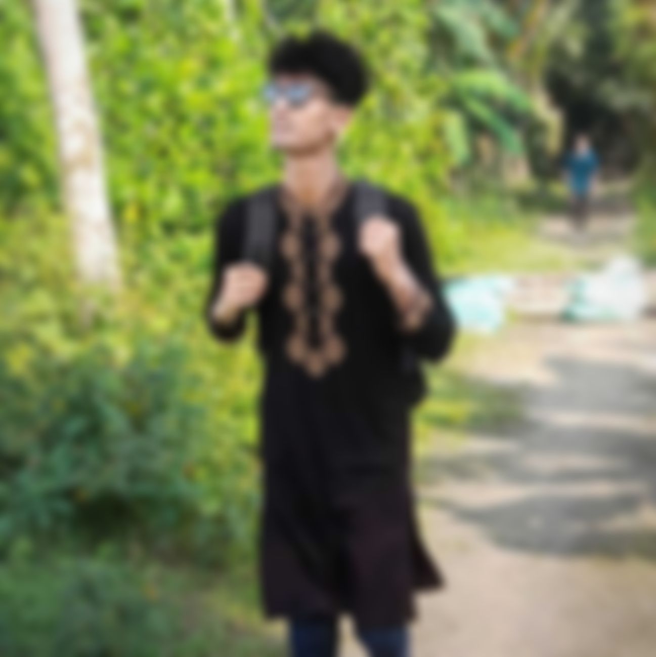 MD Saiful Islam Mridha  এর ছবি