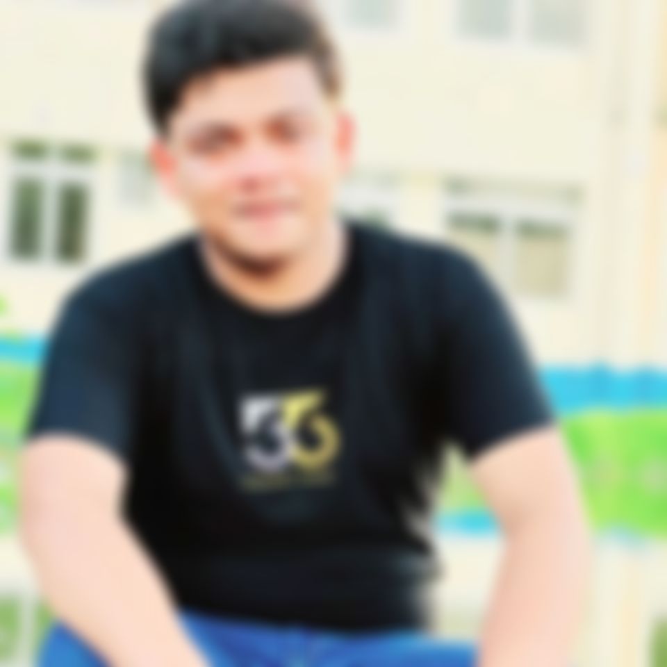 মোঃ হাসান  এর ছবি