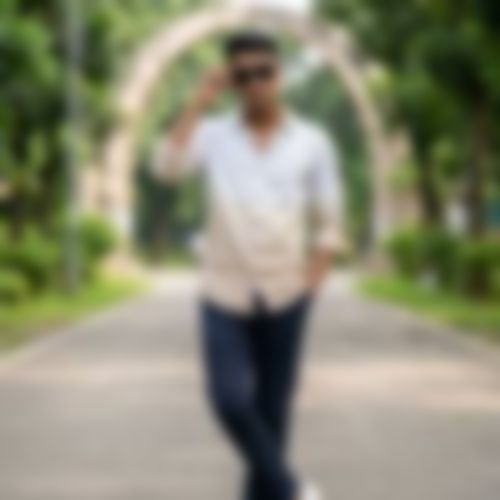 Arman Khan এর ছবি