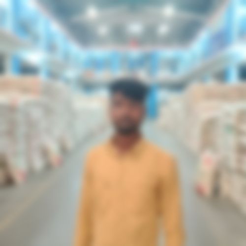 Asmat এর ছবি