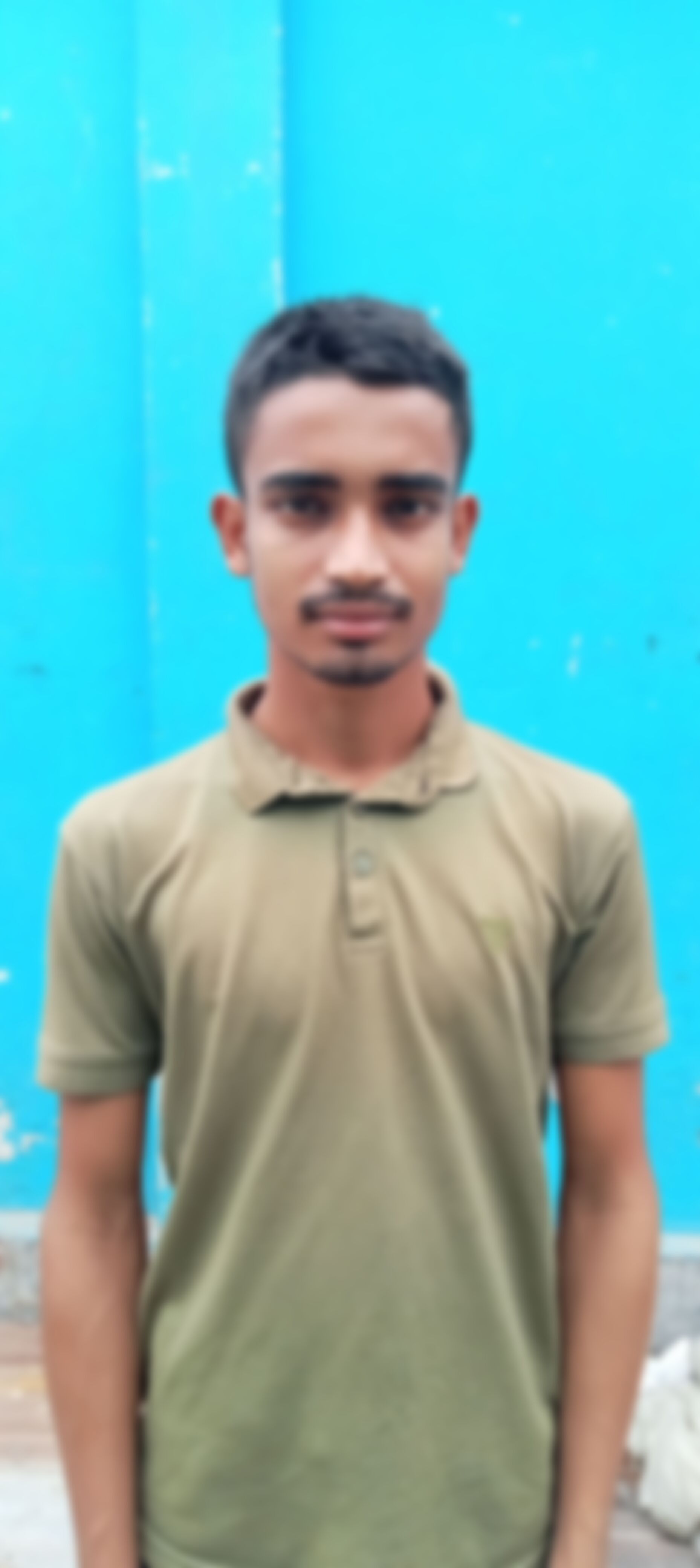 মো : আবু সাইদ এর ছবি