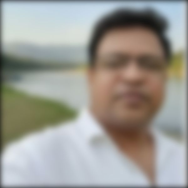 কামরুল হাছান এর ছবি