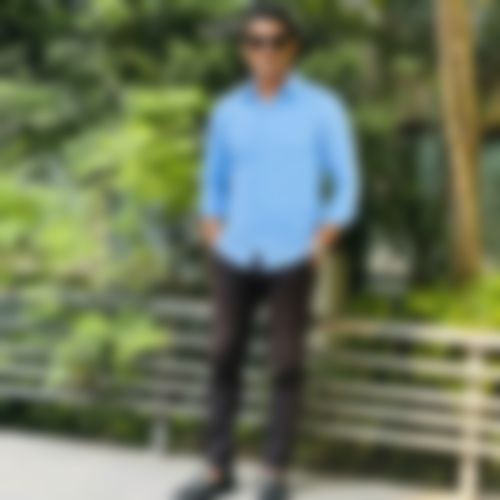 শরিফুল ইসলাম খান  এর ছবি