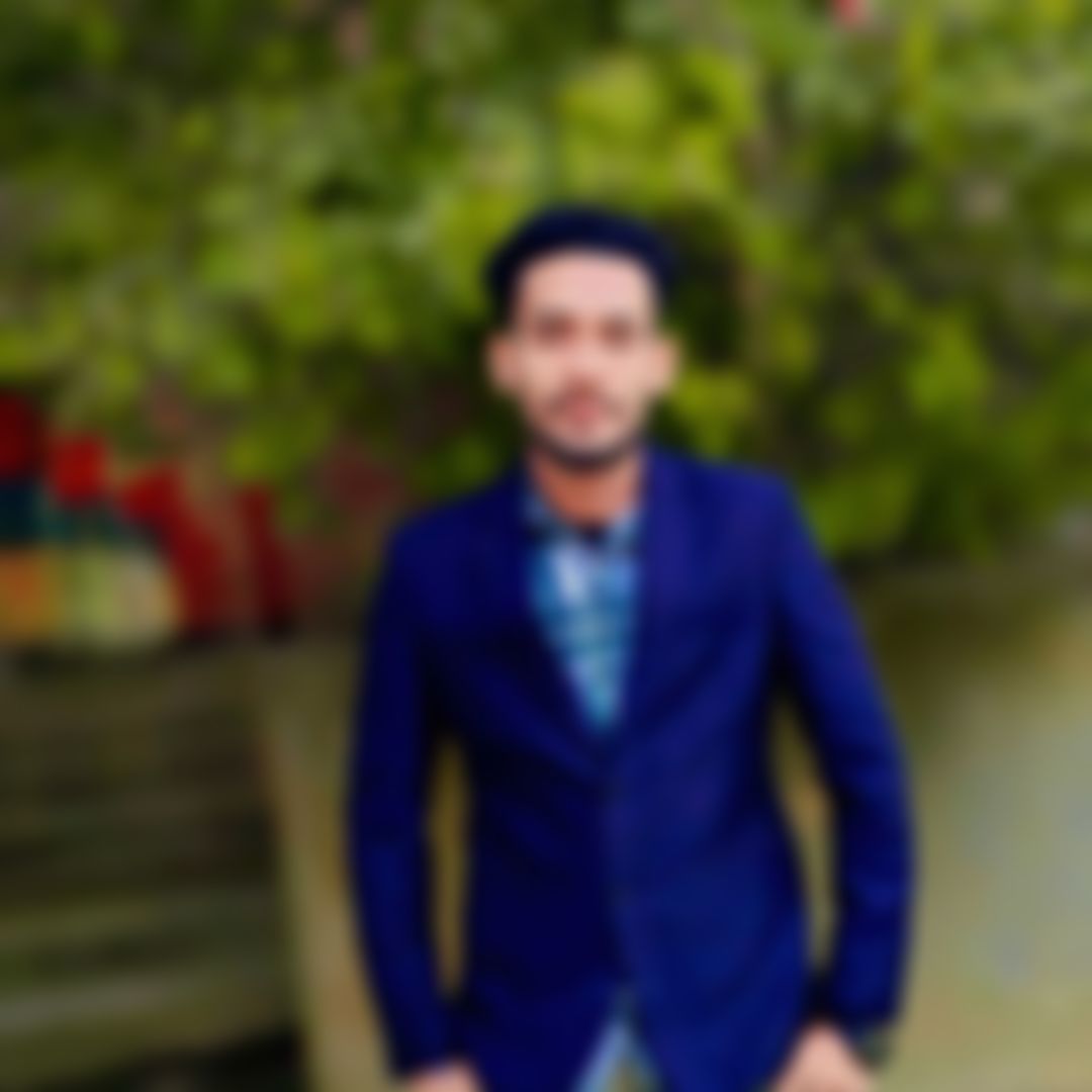 মোঃ রাতুল ইসলাম এর ছবি