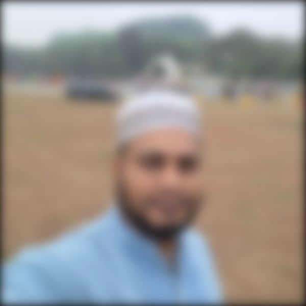 খান সাহেব এর ছবি