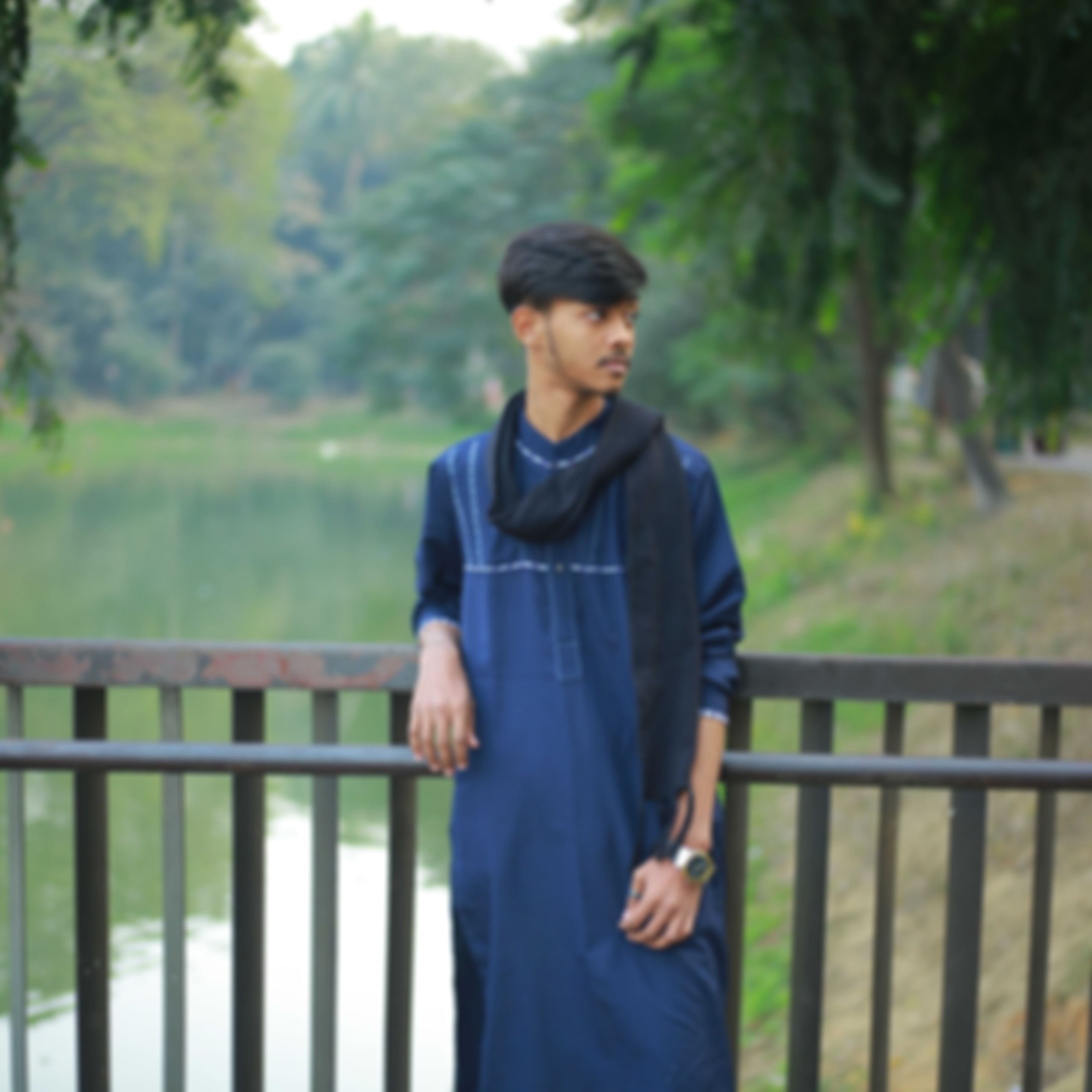 Md fahim এর ছবি