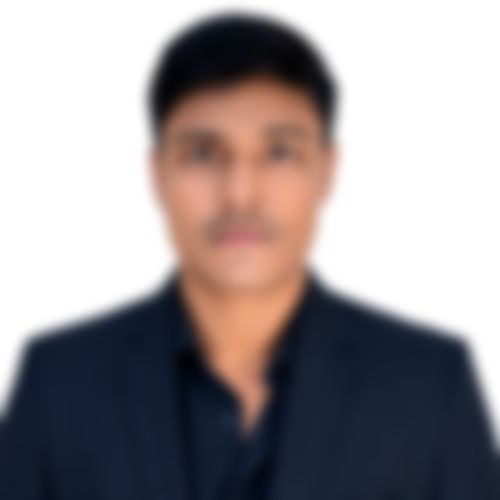 Monir Hossain  এর ছবি