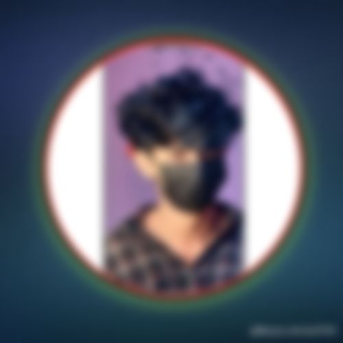 MD manik  এর ছবি