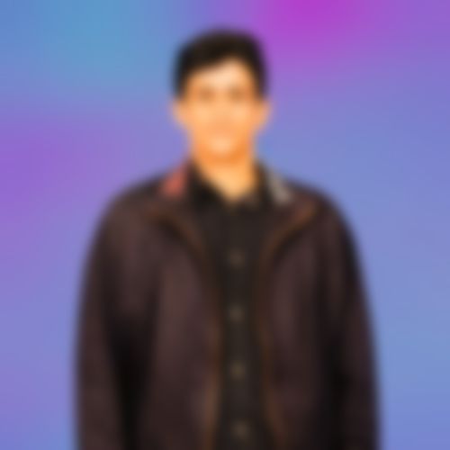 মুহাম্মদ আলমগীর  এর ছবি
