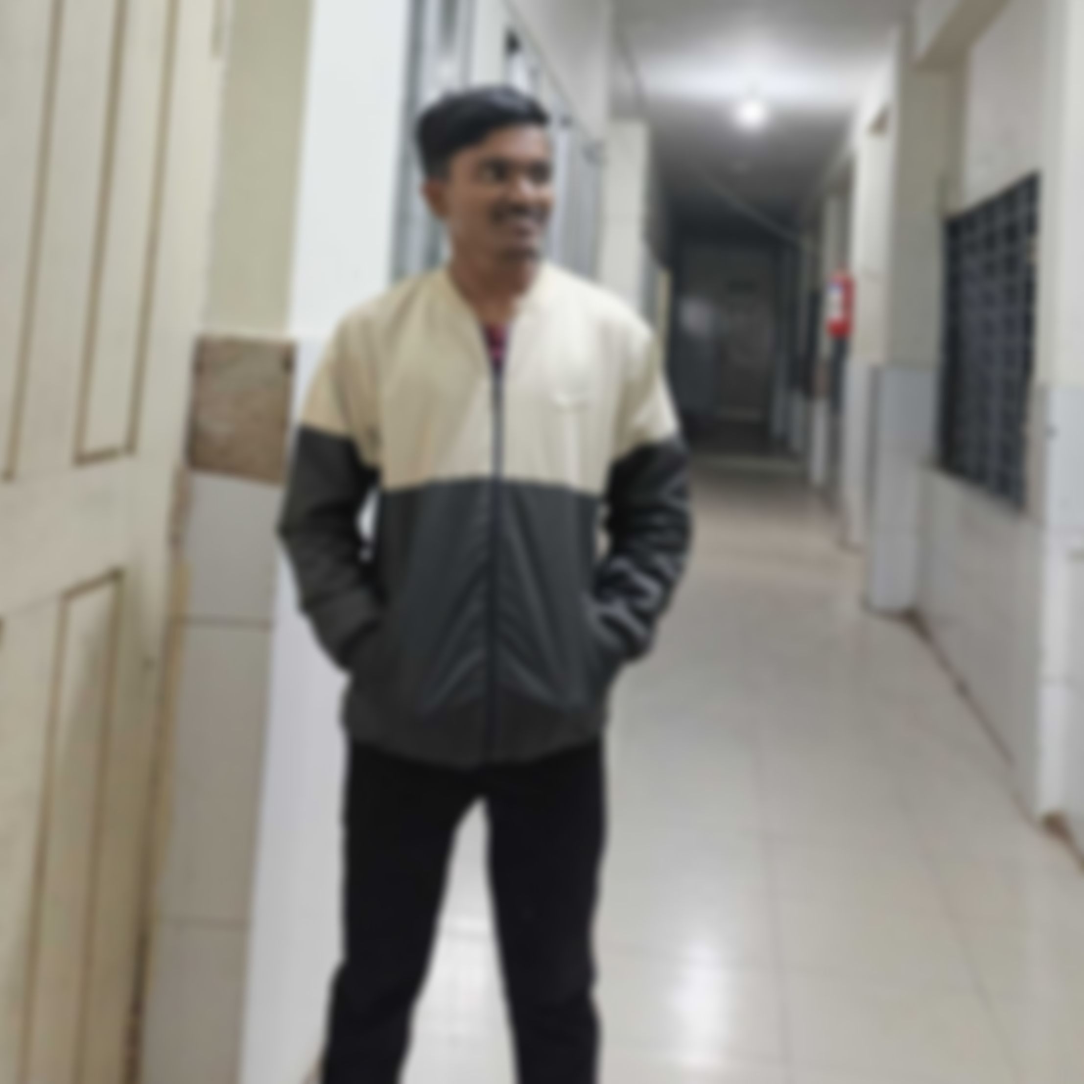 Hridoy Mohammed pavel  এর ছবি