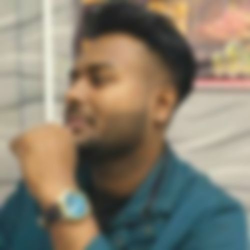 Opu Barmon এর ছবি